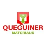 Queguiner - RT Rénov