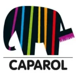 RT Rénovation - Caparol