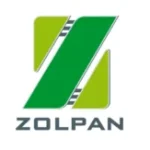 RT Rénovation - zolpan