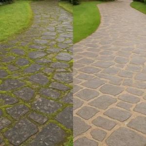 Rénovation dallage terrasse Strasbourg haguenau Colmar Mulhouse saverne haut Rhin 68 bas Rhin 67 RT rénovation Alsace